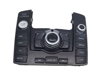 Audi 4L0-905-217-B