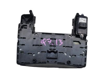 Audi 4L0-905-217-B