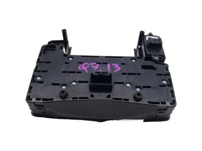 Audi 4L0-905-217-B
