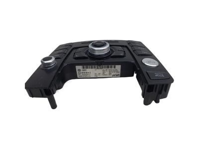 Audi 4L0-905-217-B