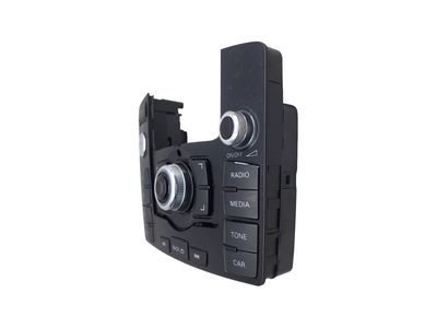 Audi 4L0-905-217-B