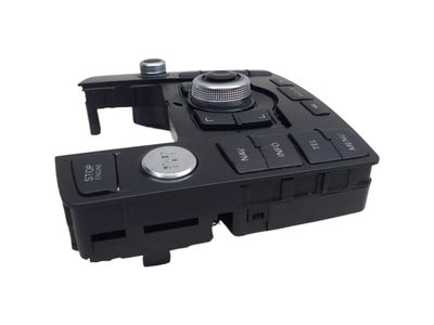 Audi 4L0-905-217-B
