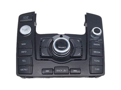 Audi 4L0-905-217-B