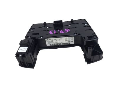 Audi 4L0-905-217-B