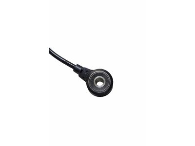 Audi TT Quattro Knock Sensor - 06A-905-377-C