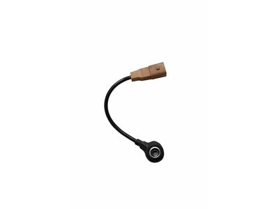 Audi TT Quattro Knock Sensor - 06A-905-377-C