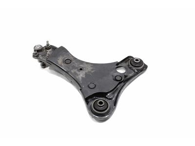 Audi 1EA-407-152-A