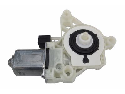 Audi 4K0-959-811-A