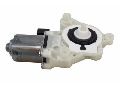 Audi 4K0-959-811-A