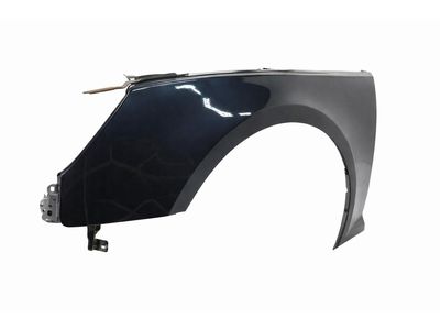 Audi 8W0-821-105-A