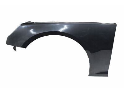 Audi 8W0-821-105-A