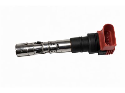 2004 Audi Allroad Quattro Ignition Coil - 077-905-115-T
