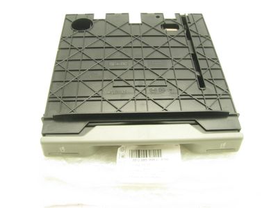 Audi 8E0-885-995-C-E59