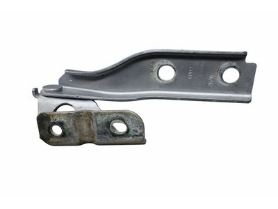 Audi 8P0-823-302