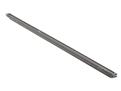 Audi 83A-839-479-C