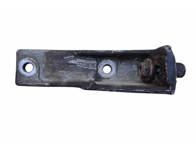 1988 Audi 90 Quattro Engine Mount - 035-260-899