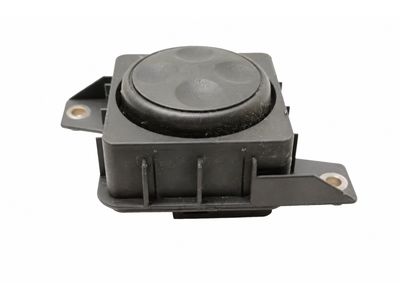 Audi 8N0-121-049-A