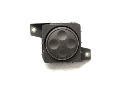 Audi 8N0-121-049-A