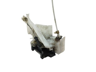 Audi 4A1-837-016-J