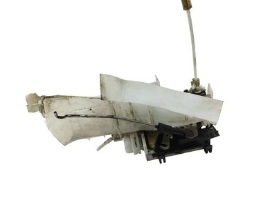 Audi 4A1-837-016-J