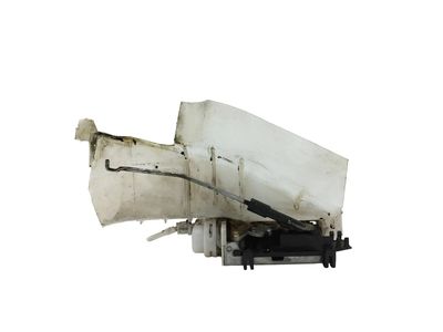 Audi 4A1-837-016-J