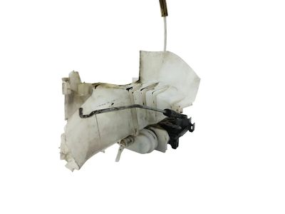Audi 4A1-837-016-J