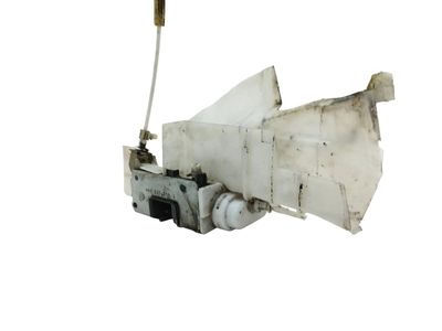 Audi 4A1-837-016-J