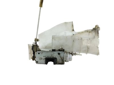 Audi 4A1-837-016-J