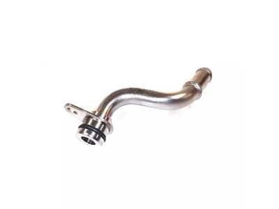Audi 06K-121-492-F