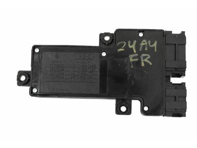 Audi 8W0-959-748-A