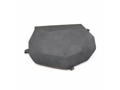 Audi 077-109-108-A