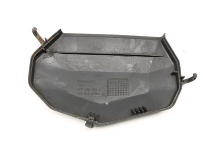 Audi 077-109-108-A