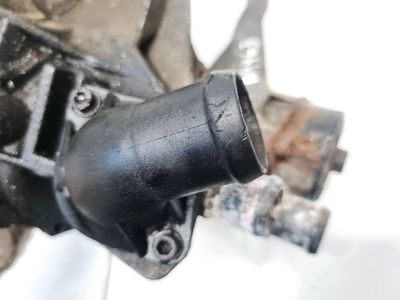 Audi 030-121-121-B