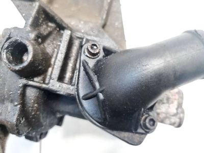 Audi 030-121-121-B