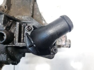 Audi 030-121-121-B