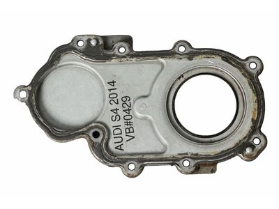 Audi 06E-103-153-E