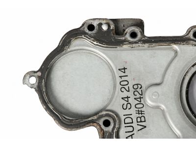 Audi 06E-103-153-E