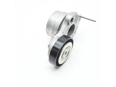 Audi 06M-903-315-L