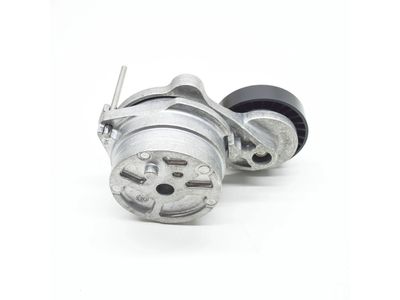 Audi 06M-903-315-L