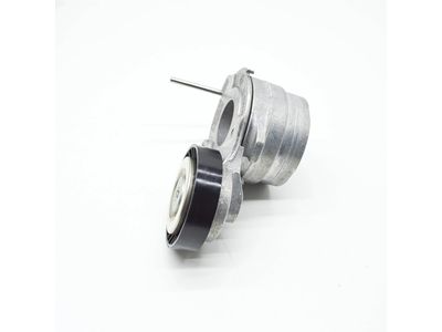 Audi 06M-903-315-L