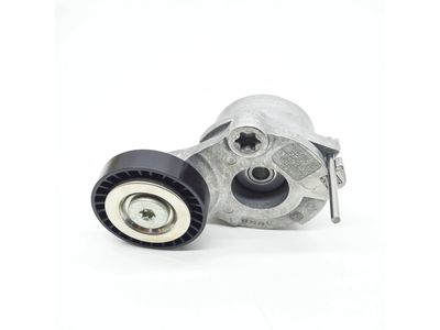 Audi 06M-903-315-L