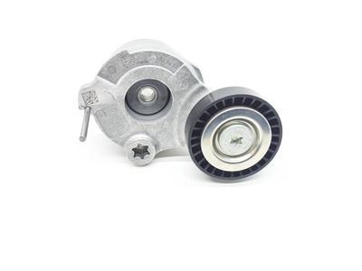 Audi 06M-903-315-L