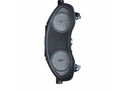 Audi S6 Tachometer - 4G0-920-981-MX