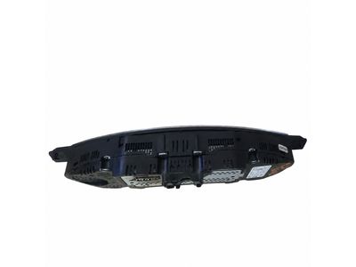Audi S6 Tachometer - 4G0-920-981-MX