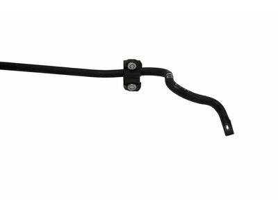 Audi 4H0-511-305-C