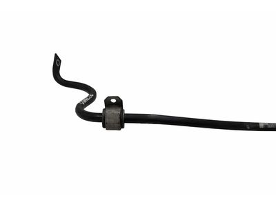 Audi 4H0-511-305-C