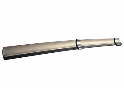 Audi 8K0-804-160-R