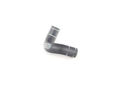 Audi 079-121-058-J