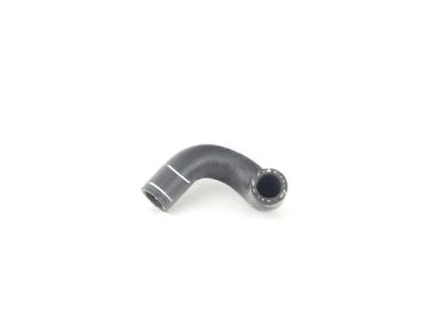 Audi 079-121-058-J