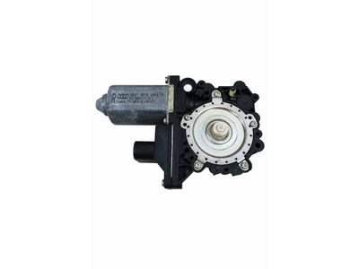 Audi 8N7-959-801-D